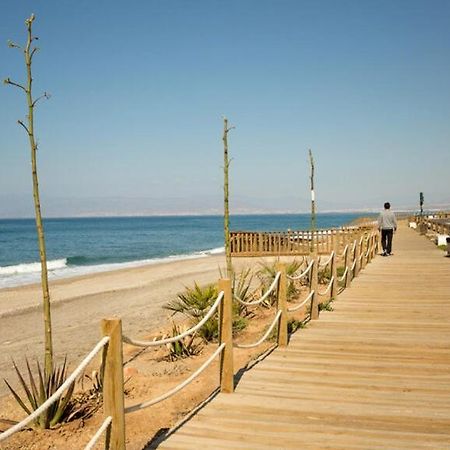 Apartamento Mar Azul Ref 6364 Torrevieja Dış mekan fotoğraf